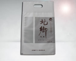 大米(mi)三邊(bian)封袋(dai)