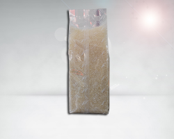 中(zhong)封打(da)夾袋(dai)