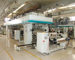 陝西(xi)北人(ren)複合(he)機