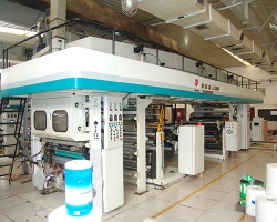 陝西(xi)北人(ren)複合(he)機