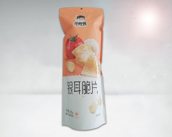 食品(pin)袋生産(chan)