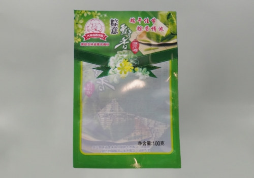月餅(bing)粽子包(bao)裝袋批(pi)發