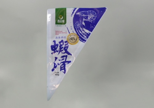 沈(shen)陽火鍋(guo)食材包(bao)裝袋