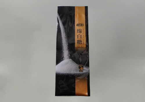 調(diao)料包裝袋(dai)定做廠家(jia)