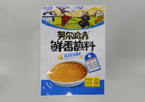調(diao)料包裝袋(dai)生産廠家(jia)