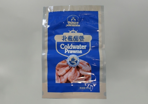 可冷凍(dong)袋生産(chan)