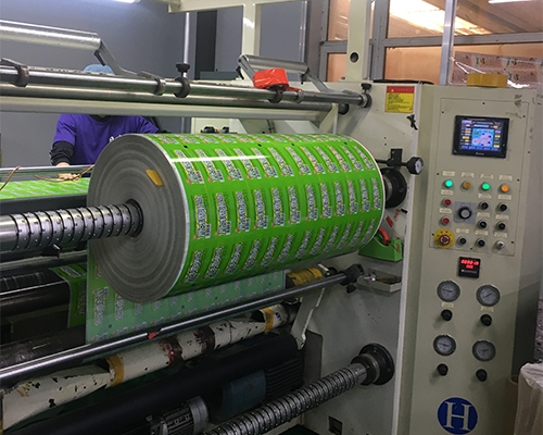 分(fen)切設(she)備