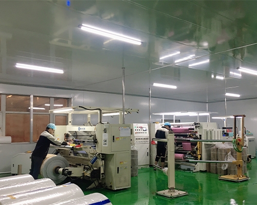 分(fen)切設(she)備